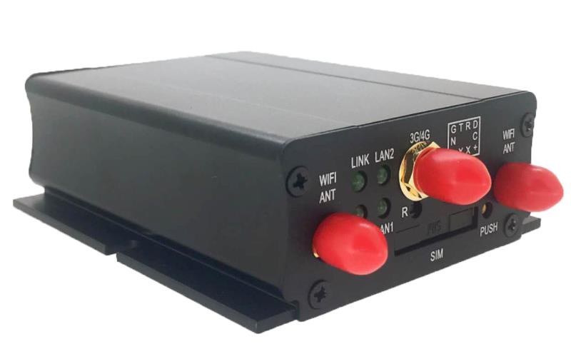 IGR100W